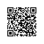 MIC5366-2-9YC5-TR QRCode