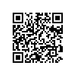 MIC5366-3-0YC5-TR QRCode