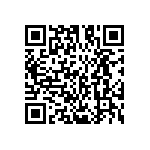 MIC5366-3-0YMT-TZ QRCode