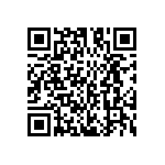 MIC5367-3-3YMT-TR QRCode