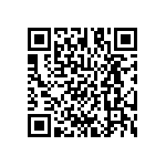 MIC5370-MGYMT-TR QRCode