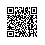 MIC5370-PKYMT-TR QRCode