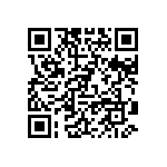 MIC5370-SMYMT-TR QRCode