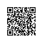 MIC5370-SSYMT-TR QRCode