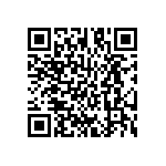 MIC5371-M4YMT-TR QRCode