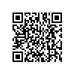 MIC5371-MGYMT-TR QRCode