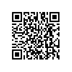 MIC5371-SPYMT-TR QRCode