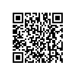 MIC5371-SSYMT-TR QRCode