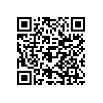 MIC5373-MG4YMT-TR QRCode