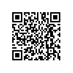 MIC5374-MG44YMT-TR QRCode