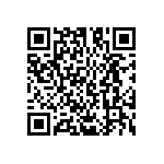 MIC5375-2-8YMT-TR QRCode