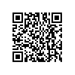 MIC5375-2-8YMT-TZ QRCode