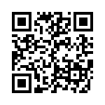 MIC5377YMT-TR QRCode