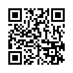 MIC5378YMT-TR QRCode
