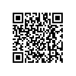 MIC5380-KHYFT-TR QRCode