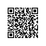 MIC5381-G4YFT-TR QRCode