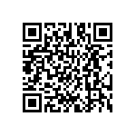 MIC5381-MGYFT-TR QRCode