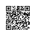 MIC5385-SGFYMT-TR QRCode