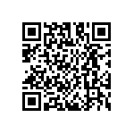 MIC5387-GMGYMT-TR QRCode