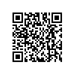 MIC5387-SGFYMT-TR QRCode