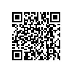 MIC5389-MGYCS-TR QRCode