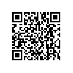 MIC5392-4CYMT-T5 QRCode