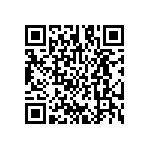 MIC5392-MFYMT-T5 QRCode