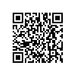 MIC5392-MGYMT-T5 QRCode