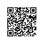 MIC5392-SSYMT-TR QRCode