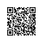 MIC5393-FMYMT-TR QRCode