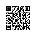 MIC5393-FMYMX-T5 QRCode