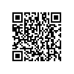 MIC5393-FMYMX-TR QRCode