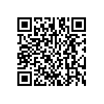 MIC5393-GMYMT-T5 QRCode