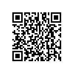 MIC5393-GMYMX-TR QRCode