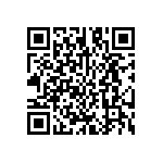 MIC5393-MMYMX-T5 QRCode