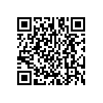 MIC5393-MMYMX-TR QRCode