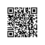 MIC5393-PGYMT-T5 QRCode