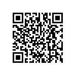 MIC5393-PGYMT-TR QRCode