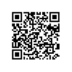 MIC5393-PGYMX-TR QRCode