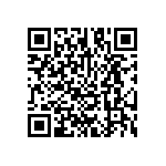 MIC5393-PPYMT-T5 QRCode