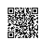 MIC5393-PPYMX-TR QRCode