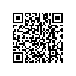 MIC5393-SGYMT-TR QRCode
