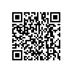 MIC5393-SSYMT-T5 QRCode