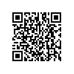 MIC5393-SSYMT-TR QRCode