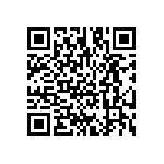 MIC5396-P4YMT-TR QRCode