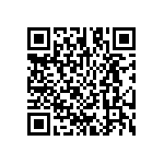 MIC5397-GPYMT-T5 QRCode