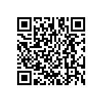 MIC5397-GPYMT-TR QRCode