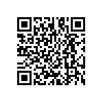 MIC5397-GPYMX-TR QRCode