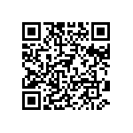 MIC5398-P4YMX-T5 QRCode