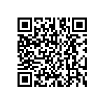 MIC5399-GMYMX-TR QRCode